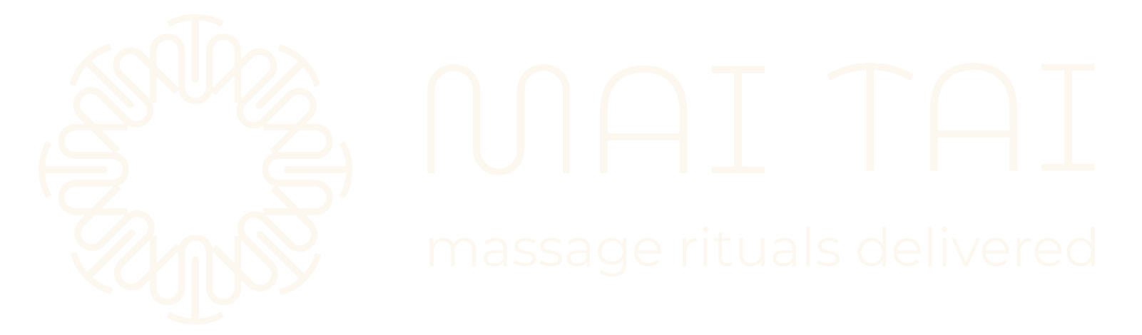 Mai Tai